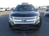 2015 FORD Explorer ABA-1FMHK9 1FM5K7D98EGC52719