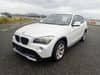 BMW X1 (694)