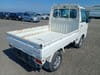 1996 SUBARU SAMBAR TRUCK V-KS3 KS3-123271