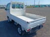 1996 SUBARU SAMBAR TRUCK V-KS3 KS3-123271
