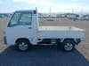 1996 SUBARU SAMBAR TRUCK V-KS3 KS3-123271