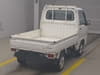 1996 SUBARU SAMBAR TRUCK V-KS3 KS3-123271