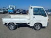 1996 SUBARU SAMBAR TRUCK V-KS3 KS3-123271
