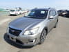 SUBARU Exiga Crossover 7 (28)