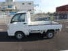1999 DAIHATSU HIJET TRUCK GD-S210P S210P-0041556
