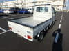 1999 DAIHATSU HIJET TRUCK GD-S210P S210P-0041556