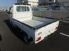 1999 DAIHATSU HIJET TRUCK GD-S210P S210P-0041556