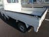 1999 DAIHATSU HIJET TRUCK GD-S210P S210P-0041556