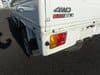 1999 DAIHATSU HIJET TRUCK GD-S210P S210P-0041556
