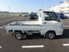 1999 DAIHATSU HIJET TRUCK GD-S210P S210P-0041556