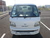 1999 DAIHATSU HIJET TRUCK GD-S210P S210P-0041556