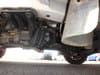 1999 DAIHATSU HIJET TRUCK GD-S210P S210P-0041556