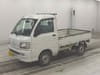 1999 DAIHATSU HIJET TRUCK GD-S210P S210P-0041556