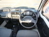 1999 DAIHATSU HIJET TRUCK GD-S210P S210P-0041556