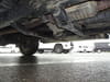 2000 TOYOTA LAND CRUISER PRADO GF-RZJ95W RZJ95-0041667