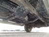 2000 TOYOTA LAND CRUISER PRADO GF-RZJ95W RZJ95-0041667