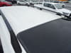 2000 TOYOTA LAND CRUISER PRADO GF-RZJ95W RZJ95-0041667
