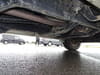 2000 TOYOTA LAND CRUISER PRADO GF-RZJ95W RZJ95-0041667
