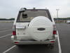2000 TOYOTA LAND CRUISER PRADO GF-RZJ95W RZJ95-0041667