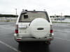 2000 TOYOTA LAND CRUISER PRADO GF-RZJ95W RZJ95-0041667