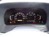 2000 TOYOTA LAND CRUISER PRADO GF-RZJ95W RZJ95-0041667