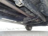 2000 TOYOTA LAND CRUISER PRADO GF-RZJ95W RZJ95-0041667