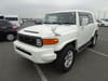 TOYOTA FJ Cruiser (367)