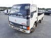 MITSUBISHI Canter Guts (70)