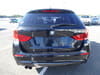 2011 BMW X1 DBA-VM20 WBAVM92020VL66778