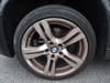 2011 BMW X1 DBA-VM20 WBAVM92020VL66778