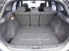 2011 BMW X1 DBA-VM20 WBAVM92020VL66778