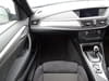 2011 BMW X1 DBA-VM20 WBAVM92020VL66778