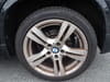 2011 BMW X1 DBA-VM20 WBAVM92020VL66778