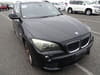 2011 BMW X1 DBA-VM20 WBAVM92020VL66778
