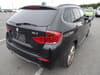 2011 BMW X1 DBA-VM20 WBAVM92020VL66778