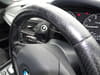 2011 BMW X1 DBA-VM20 WBAVM92020VL66778
