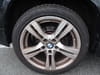 2011 BMW X1 DBA-VM20 WBAVM92020VL66778