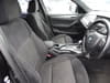 2011 BMW X1 DBA-VM20 WBAVM92020VL66778