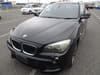 2011 BMW X1 DBA-VM20 WBAVM92020VL66778