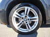 2011 BMW X1 DBA-VM20 WBAVM92020VL66778