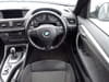 2011 BMW X1 DBA-VM20 WBAVM92020VL66778