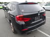 2011 BMW X1 DBA-VM20 WBAVM92020VL66778