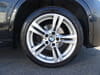 2011 BMW X1 DBA-VM20 WBAVM92020VL66778