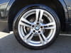 2011 BMW X1 DBA-VM20 WBAVM92020VL66778