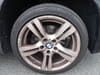 2011 BMW X1 DBA-VM20 WBAVM92020VL66778
