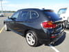 2011 BMW X1 DBA-VM20 WBAVM92020VL66778