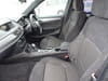 2011 BMW X1 DBA-VM20 WBAVM92020VL66778