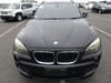 2011 BMW X1 DBA-VM20 WBAVM92020VL66778