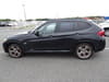 2011 BMW X1 DBA-VM20 WBAVM92020VL66778