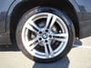 2011 BMW X1 DBA-VM20 WBAVM92020VL66778